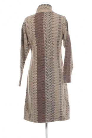 Rochie Oner, Mărime L, Culoare Multicolor, Preț 73,99 Lei