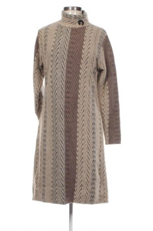 Rochie Oner, Mărime L, Culoare Multicolor, Preț 73,99 Lei