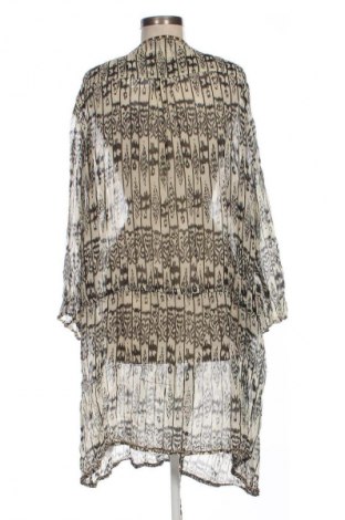 Kleid Open End, Größe 3XL, Farbe Mehrfarbig, Preis € 12,99