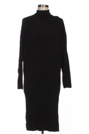 Ruha Opening Ceremony, Méret S, Szín Fekete, Ár 13 529 Ft