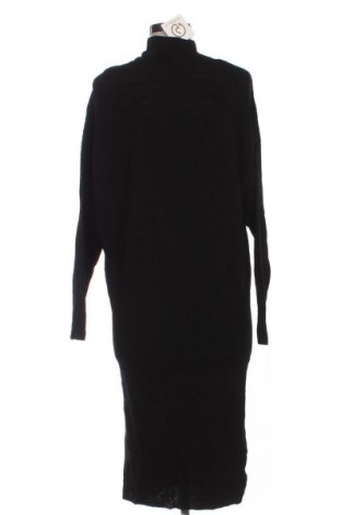 Ruha Opening Ceremony, Méret S, Szín Fekete, Ár 13 529 Ft