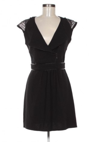 Рокля Opullence, Размер S, Цвят Черен, Цена 31,99 лв.