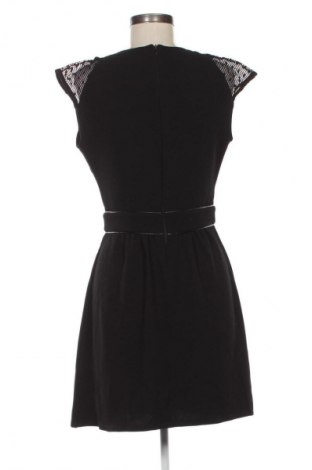 Рокля Opullence, Размер S, Цвят Черен, Цена 31,99 лв.