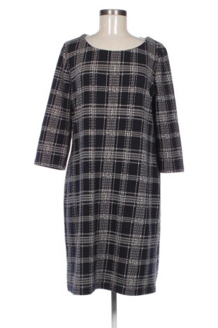 Ruha Opus, Méret XL, Szín Sokszínű, Ár 3 839 Ft