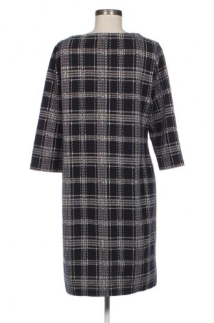 Ruha Opus, Méret XL, Szín Sokszínű, Ár 3 839 Ft