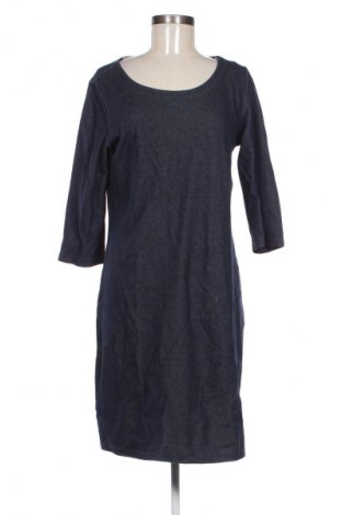 Šaty  Opus, Veľkosť XL, Farba Modrá, Cena  22,95 €