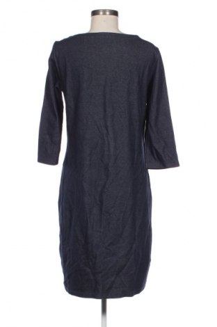 Šaty  Opus, Veľkosť XL, Farba Modrá, Cena  22,95 €