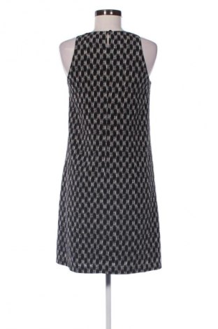 Sukienka Opus, Rozmiar XS, Kolor Kolorowy, Cena 189,00 zł