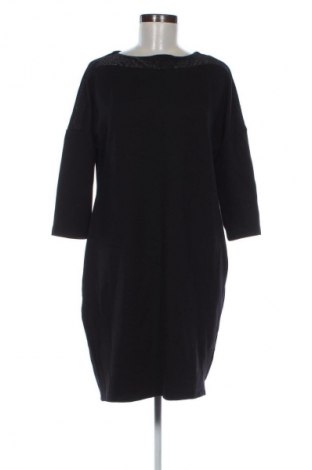 Sukienka Opus, Rozmiar M, Kolor Czarny, Cena 47,99 zł