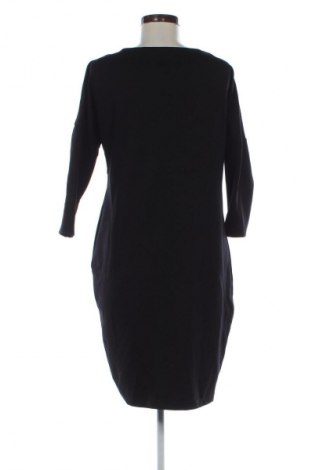 Sukienka Opus, Rozmiar M, Kolor Czarny, Cena 47,99 zł