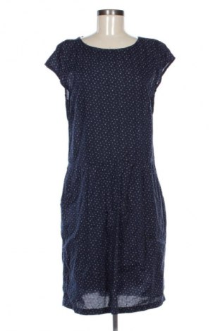 Рокля Opus, Размер L, Цвят Многоцветен, Цена 82,00 лв.