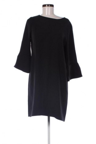 Рокля Opus, Размер S, Цвят Черен, Цена 82,11 лв.