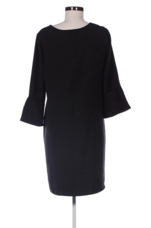 Рокля Opus, Размер S, Цвят Черен, Цена 82,11 лв.