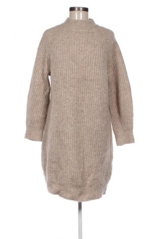 Rochie Opus, Mărime M, Culoare Bej, Preț 191,99 Lei