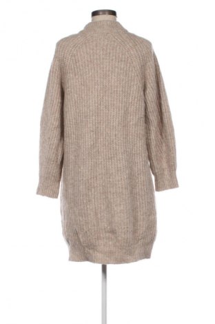 Rochie Opus, Mărime M, Culoare Bej, Preț 191,99 Lei