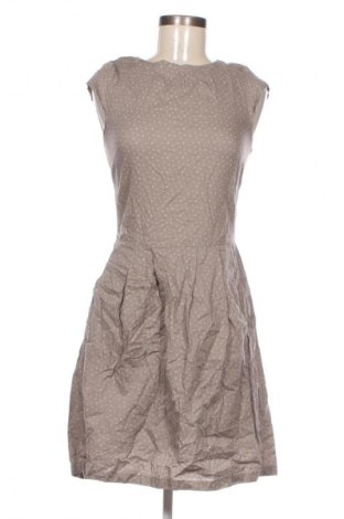 Φόρεμα Opus, Μέγεθος S, Χρώμα Πολύχρωμο, Τιμή 41,94 €