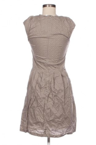 Φόρεμα Opus, Μέγεθος S, Χρώμα Πολύχρωμο, Τιμή 41,94 €