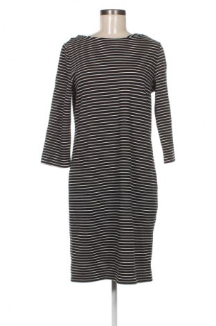 Sukienka Opus, Rozmiar M, Kolor Kolorowy, Cena 24,99 zł