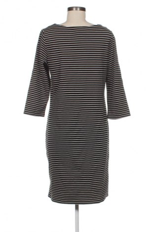 Sukienka Opus, Rozmiar M, Kolor Kolorowy, Cena 24,99 zł