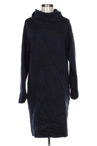 Рокля Opus, Размер L, Цвят Син, Цена 14,99 лв.