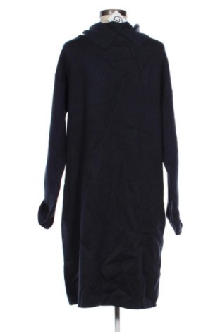 Рокля Opus, Размер L, Цвят Син, Цена 14,99 лв.