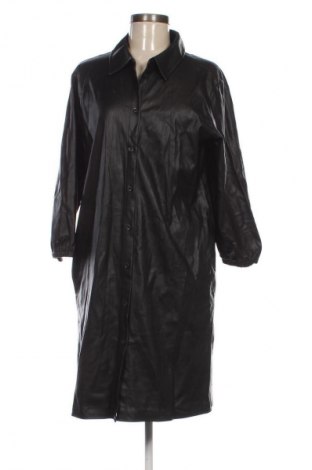 Ruha Opus, Méret M, Szín Fekete, Ár 13 059 Ft