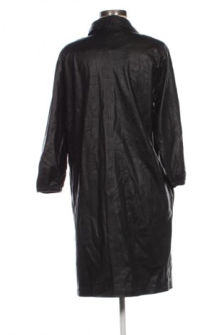 Ruha Opus, Méret M, Szín Fekete, Ár 13 059 Ft