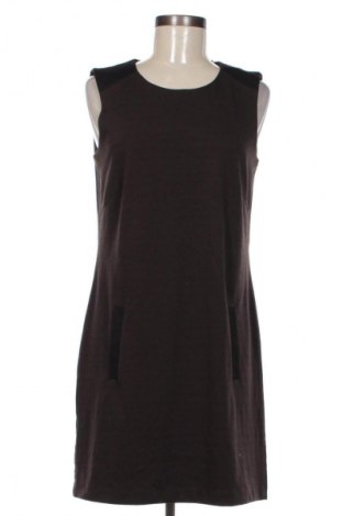 Kleid Opus, Größe M, Farbe Mehrfarbig, Preis € 31,99