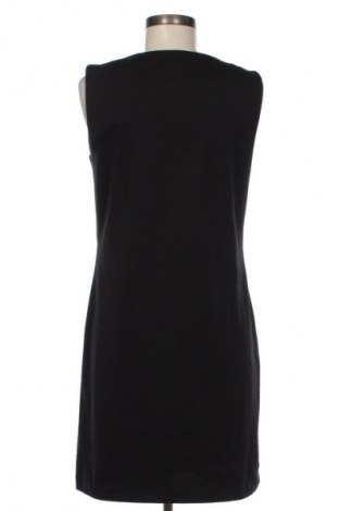 Kleid Opus, Größe M, Farbe Mehrfarbig, Preis € 31,99