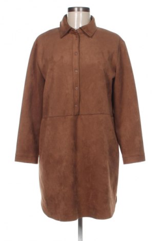 Φόρεμα Opus, Μέγεθος M, Χρώμα Καφέ, Τιμή 42,00 €