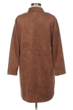 Φόρεμα Opus, Μέγεθος M, Χρώμα Καφέ, Τιμή 42,00 €