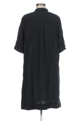 Kleid Opus, Größe M, Farbe Schwarz, Preis € 29,99