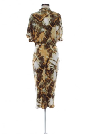 Šaty  Orna Farho, Veľkosť M, Farba Viacfarebná, Cena  59,34 €