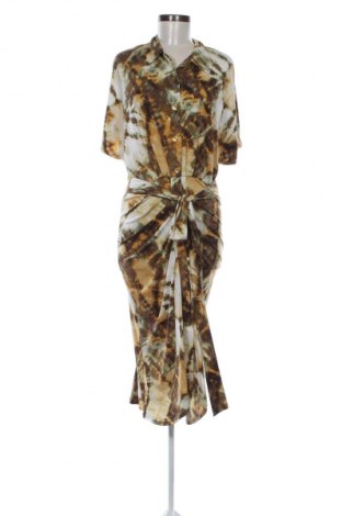 Šaty  Orna Farho, Veľkosť M, Farba Viacfarebná, Cena  59,34 €