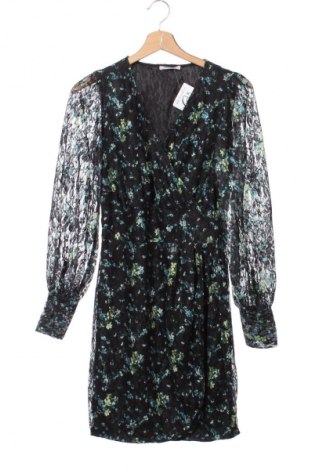 Šaty  Orsay, Velikost XS, Barva Vícebarevné, Cena  229,00 Kč
