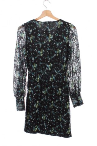 Šaty  Orsay, Velikost XS, Barva Vícebarevné, Cena  229,00 Kč