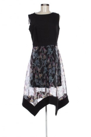 Ruha Orsay, Méret L, Szín Sokszínű, Ár 3 209 Ft