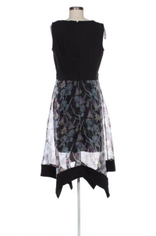 Ruha Orsay, Méret L, Szín Sokszínű, Ár 3 209 Ft