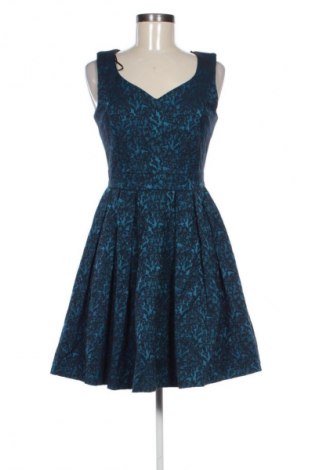 Ruha Orsay, Méret S, Szín Sokszínű, Ár 7 029 Ft