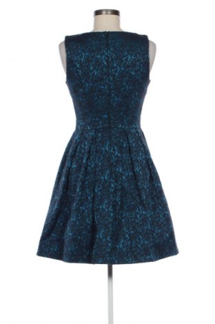 Ruha Orsay, Méret S, Szín Sokszínű, Ár 7 029 Ft