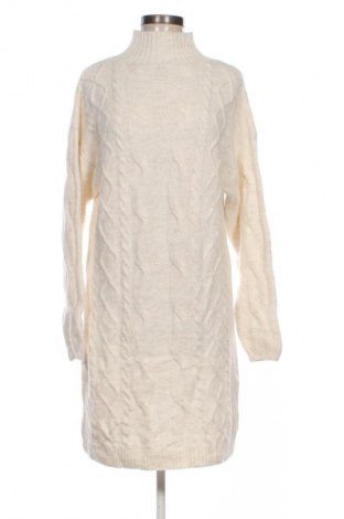 Kleid Orsay, Größe S, Farbe Weiß, Preis € 18,99