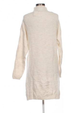 Kleid Orsay, Größe S, Farbe Weiß, Preis € 18,99