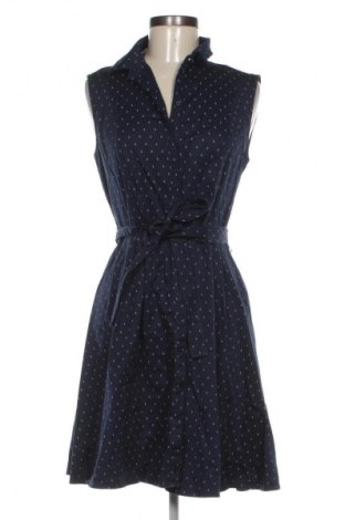 Sukienka Orsay, Rozmiar M, Kolor Kolorowy, Cena 110,07 zł