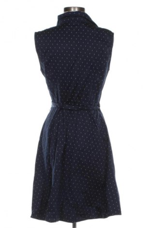 Sukienka Orsay, Rozmiar M, Kolor Kolorowy, Cena 110,07 zł