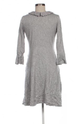 Рокля Orsay, Размер L, Цвят Сив, Цена 9,99 лв.
