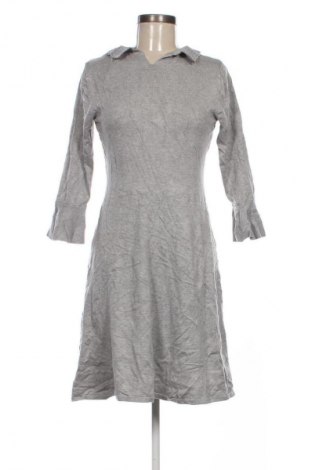 Рокля Orsay, Размер L, Цвят Сив, Цена 9,99 лв.