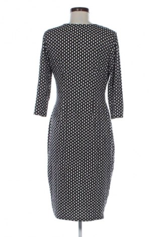 Šaty  Orsay, Veľkosť L, Farba Viacfarebná, Cena  15,00 €