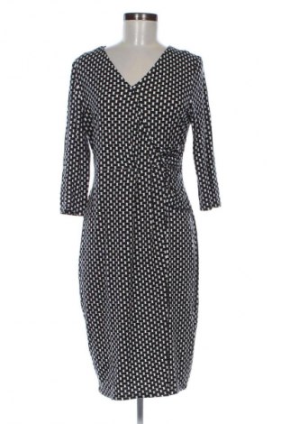 Šaty  Orsay, Veľkosť L, Farba Viacfarebná, Cena  15,00 €