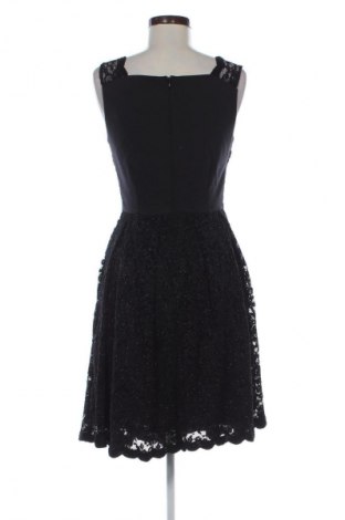 Ruha Orsay, Méret M, Szín Fekete, Ár 11 571 Ft