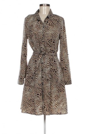 Šaty  Orsay, Velikost M, Barva Vícebarevné, Cena  319,00 Kč